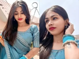 इंस्टाग्राम पर दोस्ती से होटल तक, नाबालिग केस में महिला गिरफ्तार…