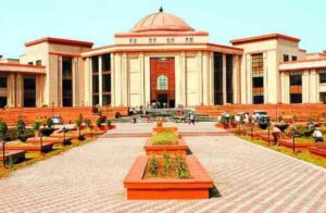 छत्तीसगढ़ हाईकोर्ट में नई रोस्टर व्यवस्था लागू, चार डिवीजन और 14 सिंगल बेंच करेंगी सुनवाई