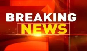 फ्लाई ऐश की आड़ में भिलाई स्टील प्लांट से करोड़ों का लोहा पार, पुलिस ने 250 टन लोहा किया जब्त