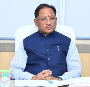 सरगुजा की पहाड़ी कोरवा बस्तियों में 113 हैंडपंप-बोरवेल खुदेंगे, CM के निर्देश पर एक महीने में पूरा होगा काम