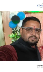 प्लेआफ की उम्मीदों को मजबूत करने के इरादे से उतरेगा सी एस के : क्रिकेट समीक्षक गिरीश पाण्डेय