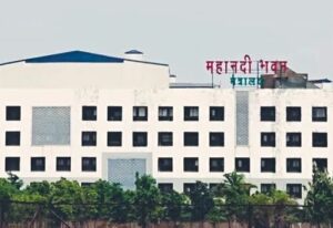 CG- विभागों, निगम-मंडलों और बोर्ड की खाली जमीनों पर होगा डेवलपमेंट, अनुपयोगी सरकारी जमीनों के कायाकल्प की तैयारी, बनेगा डिजिटल लैंड बैंक
