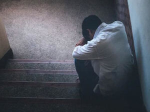 10वीं में फेल होने का सदमा! छात्र ने फांसी लगा कर दी जान, दो साल की नाकामी से टूटा हौसला