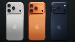 Flipkart Sale: iPhone 17 Pro पर ₹9,000 तक का डिस्काउंट, जानिए इस वायरल डील का पूरा सच