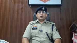 शादी के रिसेप्शन में हुई मुलाकात, फिर शादी का वादा करने लगा रेप, 5 साल के रिलेशन के बाद हो गया गिरफ्तार