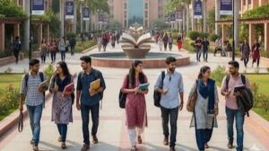 विदेश पढ़ाई का सुनहरा मौका, 3 देशों में फ्री स्कॉलरशिप ओपन