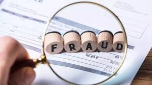 मंत्रालय में नौकरी दिलाने ने नाम पर कारोबारी से 23 लाख की ठगी, फर्जी नियुक्ति पत्र भेजकर दंपती ने लगाया चूना
