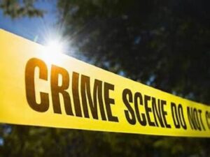 शराब के नशे में पति ने की हैवानियत की हदें पार ! पत्नी से मारपीट कर प्राइवेट पार्ट में लोहे का औजार डालने का आरोप…