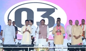 महिलाओ के खातों में ट्रांसफर हुई राशि, आ गयी 28वीं किश्त