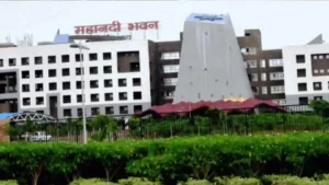 IFS ट्रांसफर: छत्तीसगढ़ वन विभाग में बड़ा फेरबदल, 7 IFS अधिकारियों के तबादले
