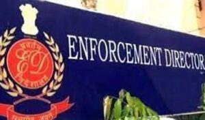 CG Liquor Scam: ED का बड़ा एक्शन, ढेबर-टुटेजा नेटवर्क की संपत्तियां अटैच