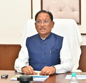 बिजली उपभोक्ताओं के लिए बड़ी राहत, समाधान योजना की अवधि 3 महीने बढ़ी, मुख्यमंत्री ने की घोषणा
