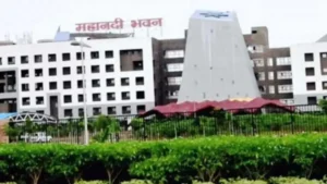 छत्तीसगढ़ में स्कूलों का समय अचानक बदला, मामला मंत्री तक पहुंचा…