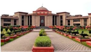 छत्तीसगढ़ हाईकोर्ट का अहम फैसला: छोटे बच्चों की मां को लंबी दूरी तय करने के लिए मजबूर करना अनुचित, तलाक केस दुर्ग से कवर्धा ट्रांसफर…