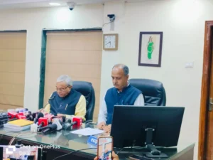 ब्रेकिंग: छत्तीसगढ़ में बिजली हुई महंगी, 1 जुलाई से बढ़ी दरें लागू, जानिये अब कितना बढ़कर आयेगा बिल