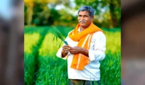 किसानों के लिए बड़ी राहत! सरकार ने बदल दिया बड़ा नियम, अब नहीं होगी खाद को लेकर ये टेंशन