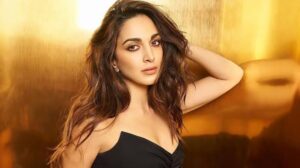 प्रेग्नेंसी के बाद महिलाओं पर बढ़ते सामाजिक दबाव और बॉडी शेमिंग पर खुलकर बोलीं एक्ट्रेस कियारा आडवाणी