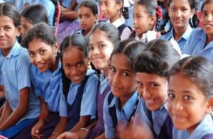 छत्तीसगढ़ में नहीं बढ़ेगी स्कूल की छुट्टियां, शाला प्रवेश उत्सव को लेकर शिक्षा सचिव का सभी JD व DEO को निर्देश