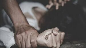 बाप ने अपने ही बेटी को किया प्रेग्नेंट, इस तरह मिटाता रहा हवस की भूख, अब कोर्ट ने सुनाया कड़ा फैसला