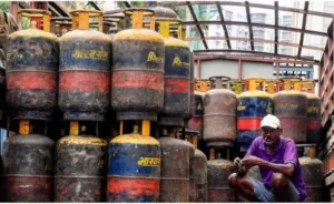 कॉमर्शियल LPG से हटी पाबंदी, शादी समारोह के लिए आसानी से मिलेंगे सिलेंडर