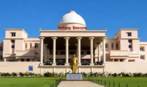 विधानसभा में आज अविश्वास प्रस्ताव पर महासंग्राम, सरकार को घेरने की तैयारी में विपक्ष, सदन में हंगामे के आसार…