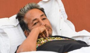 सोनम वांगचुक ने खत्म किया अनशन, 3 मांगों पर सरकार की मुहर…