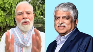 PM मोदी का बड़ा ऐलान, अब टेक्नोलॉजी से बदलेगा एग्जाम सिस्टम