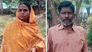 छत्तीसगढ़ में पहली बड़ी कार्रवाई: पुलिस ने ₹35 लाख से ज्यादा की संपत्ति की फ्रीज…