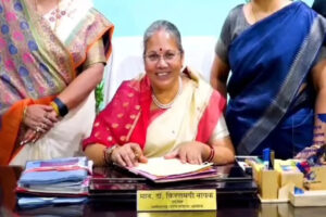 “शिक्षक पिता की मौत के बाद बेटी भी अनुकंपा नियुक्ति की हकदार