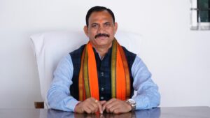 CGMSCL की दवा सप्लाई पर विधानसभा में हंगामा, गुजरात में ब्लैकलिस्ट दवा को लेकर सरकार से विपक्ष के तीखे सवाल