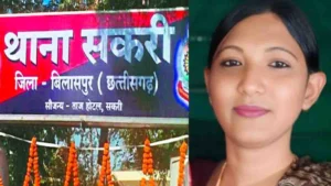 तन्नू किन्नर की हत्या! पिकनिक पार्टी के दौरान विवाद के बाद गई जान; कई हिरासत में