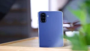 Samsung Galaxy M17 5G Discount Offer: Flipkart पर ₹15,000 से कम में खरीदने का मौका, जानें डील