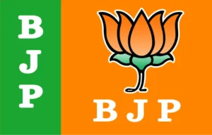 CG ब्रेकिंग : BJP को बड़ा झटका! 111 कार्यकर्ताओं ने एक साथ दिया इस्तीफा