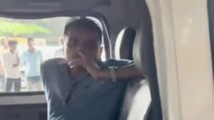 1000 करोड़ के खेल का मास्टरमाइंड गिरफ्तार! दिल्ली से दबोचा गया रायपुर का कारोबारी