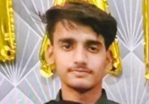 जगदलपुर में NEET छात्रा के बाद बिलासपुर में लॉ स्टूडेंट ने दी जान, किराए के कमरे में मिला शव