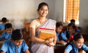 छत्तीसगढ़ के सभी निजी व सरकारी स्कूलों पर नया नियम  हुआ लागू