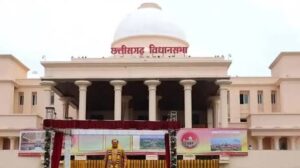 PDS से प्लास्टिक बैन तक आज सदन में गरमाएंगे कई मुद्दे, चौथे दिन सरकार की होगी अग्निपरीक्षा
