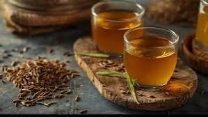 पाचन तंत्र के लिए कैसे काम करता है जीरा पानी?