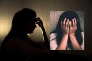 प्राचार्य पर महिला सहकर्मी ने लगाए गंभीर आरोप, शारीरिक संबंध बनाने का दबाव डालने की शिकायत