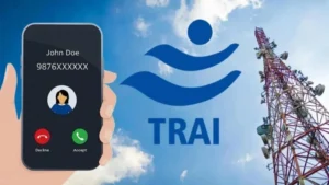 Truecaller पर एक्शन के मूड में TRAI, IT मंत्रालय से मांगी मंजूरी, जानें क्या है पूरा मामला
