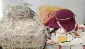 रायपुर में हनीट्रैप गैंग का पर्दाफाश! कारोबारी को रेप केस में फंसाने की धमकी देकर करती थीं ब्लैकमेल