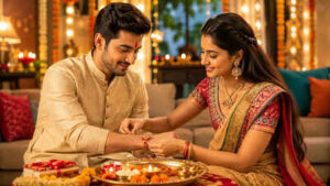 Raksha Bandhan 2026: रक्षाबंधन पर जानें राखी बांधने का शुभ मुहूर्त और भद्रा काल का पूरा सच