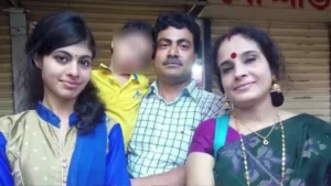 बांग्लादेश में एक ही हिंदू परिवार के 4 सदस्यों की हत्या, घर के अलग अलग हिस्से से मिला शव