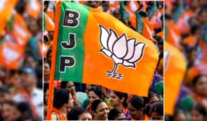 छत्तीसगढ़ BJP में फिर बगावत, 111 के बाद अब 24 से अधिक नेताओं ने दिया इस्तीफा…