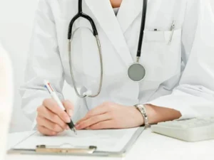 प्रदेश में MBBS और BDS प्रवेश के लिए आवेदन प्रक्रिया शुरू, जानें पूरी काउंसिलिंग डिटेल…