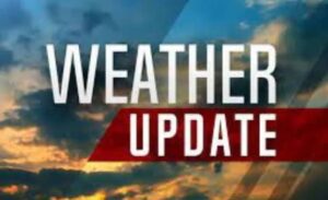 CG Weather Update: छत्तीसगढ़ में फिर सक्रिय हुआ मानसून, कई जिलों में भारी बारिश और तेज हवा का अलर्ट…
