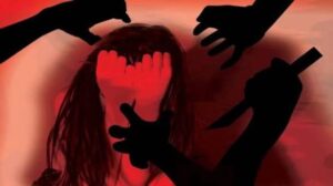 रायपुर में शराब पिलाकर महिला गैंगरेप! बिलासपुर की पीड़िता ने दर्ज कराया मामला; तीन आरोपी गिरफ्तार