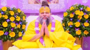 सुबह उठते ही फोन नहीं, पहले करें इन संतों का स्मरण प्रेमानंद जी महाराज ने बताई इसकी वजह…