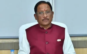 परीक्षाओं की शुचिता से कोई समझौता नहीं, गड़बड़ी पर होगी कठोर कार्रवाई