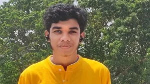 हादसे में बेमेतरा का युवक लापता, परिजनों की बढ़ी चिंता